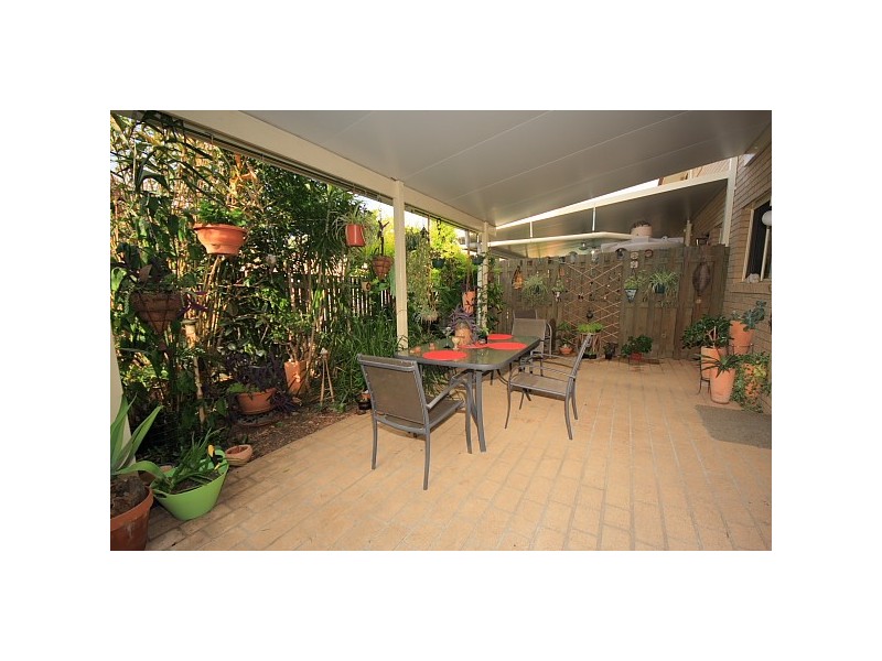 12 Crosby Avenue, Arana Hills QLD 4054