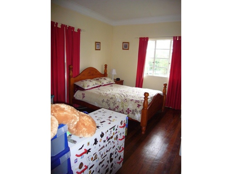 186 Blaker Road, Keperra QLD 4054