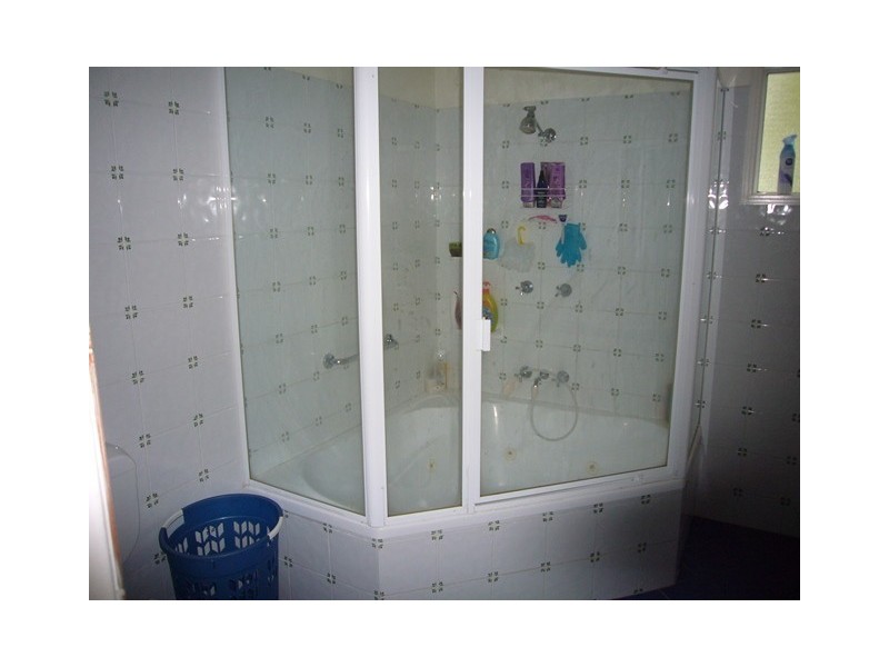 186 Blaker Road, Keperra QLD 4054