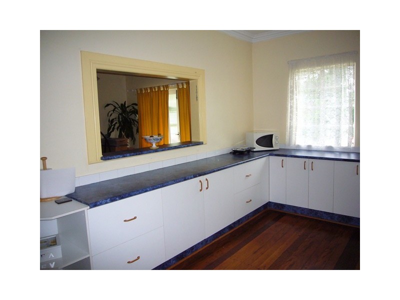 186 Blaker Road, Keperra QLD 4054