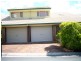 7/9 Leslie Street, Arana Hills QLD 4054