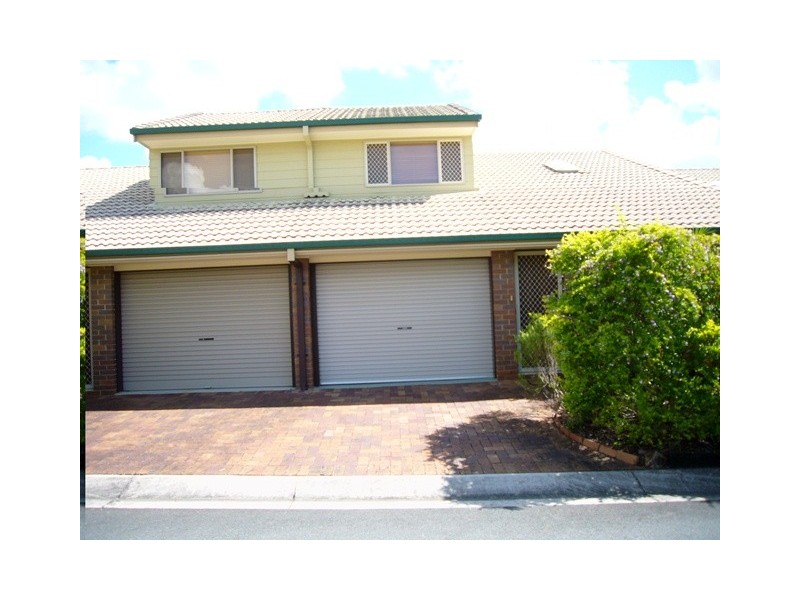 7/9 Leslie Street, Arana Hills QLD 4054