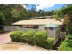 47 Quinnia Court, Ferny Hills QLD 4055