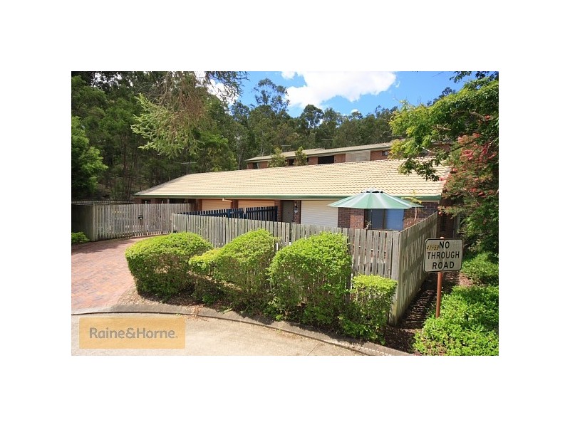 47 Quinnia Court, Ferny Hills QLD 4055