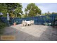 47 Quinnia Court, Ferny Hills QLD 4055