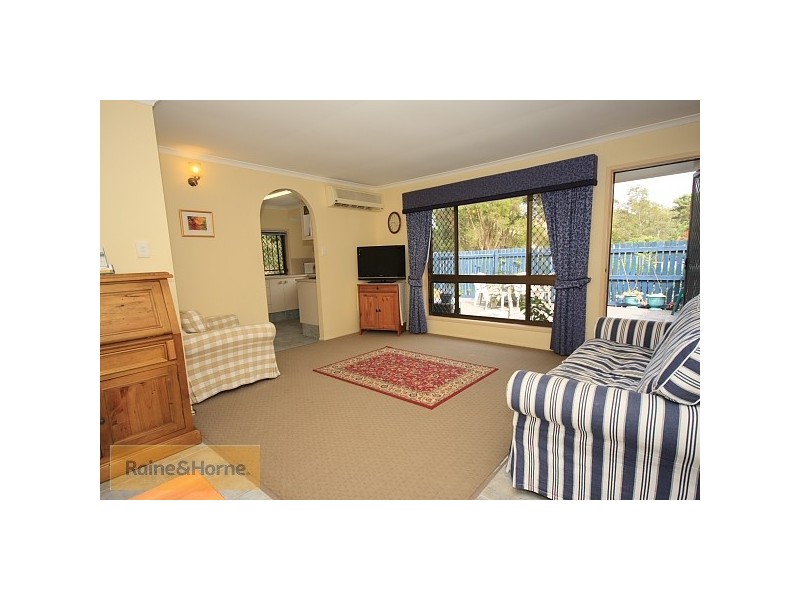 47 Quinnia Court, Ferny Hills QLD 4055