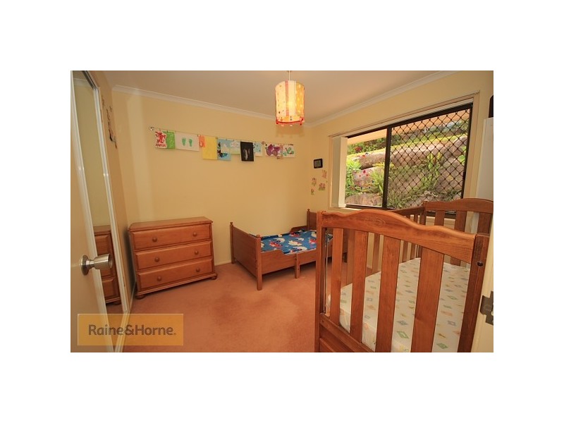 47 Quinnia Court, Ferny Hills QLD 4055