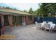 47 Quinnia Court, Ferny Hills QLD 4055