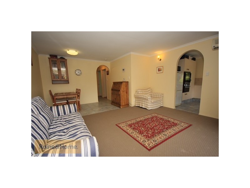 47 Quinnia Court, Ferny Hills QLD 4055