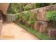 47 Quinnia Court, Ferny Hills QLD 4055