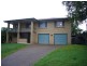 4 Bergin Road, Ferny Grove QLD 4055