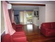 4 Bergin Road, Ferny Grove QLD 4055
