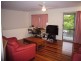 4 Bergin Road, Ferny Grove QLD 4055