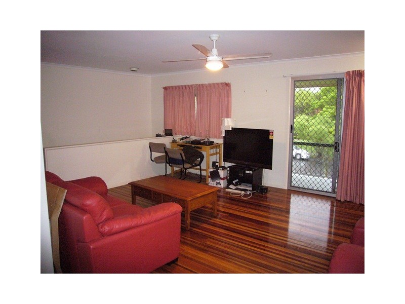 4 Bergin Road, Ferny Grove QLD 4055
