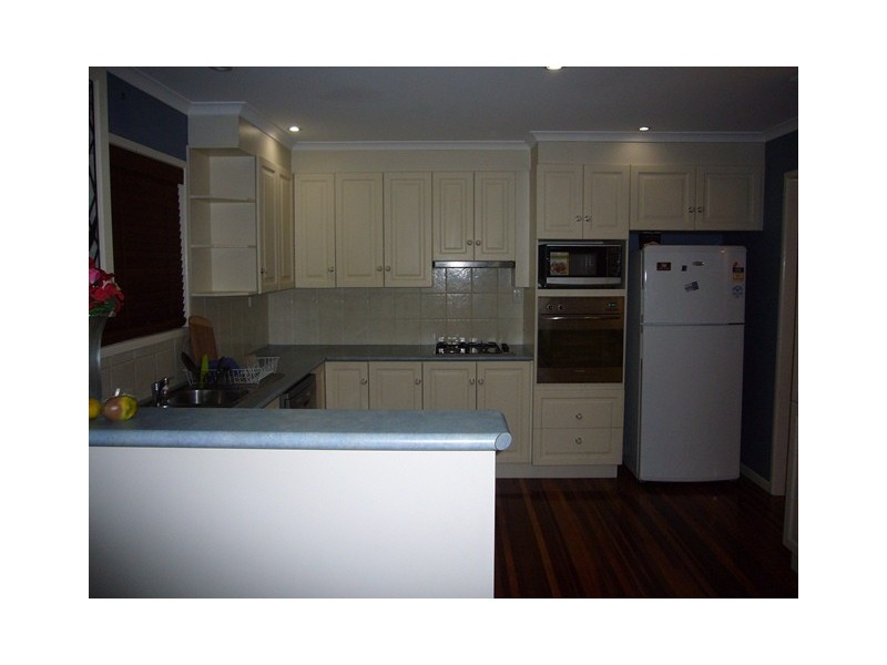 4 Bergin Road, Ferny Grove QLD 4055