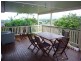 4 Bergin Road, Ferny Grove QLD 4055