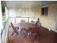 4 Bergin Road, Ferny Grove QLD 4055