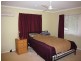 4 Bergin Road, Ferny Grove QLD 4055
