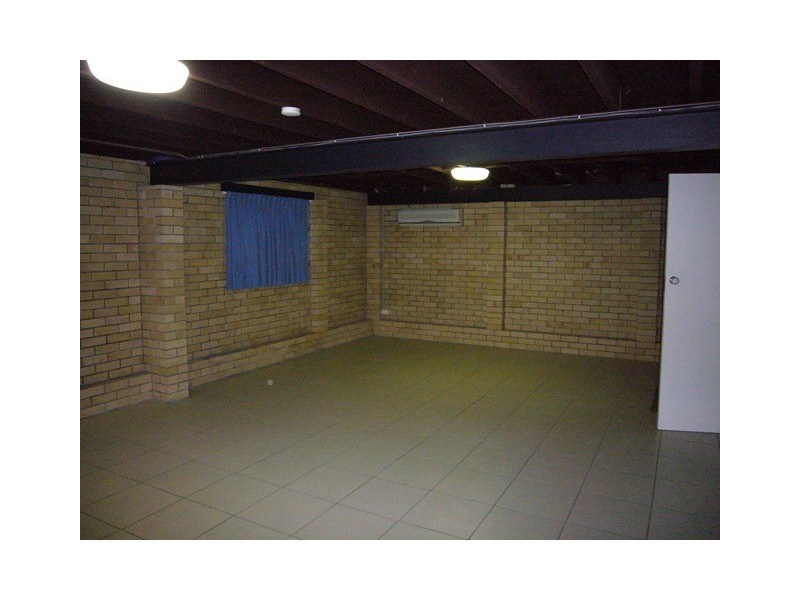 4 Bergin Road, Ferny Grove QLD 4055
