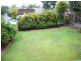 4 Bergin Road, Ferny Grove QLD 4055