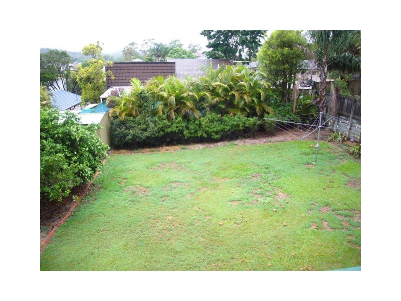 4 Bergin Road, Ferny Grove QLD 4055
