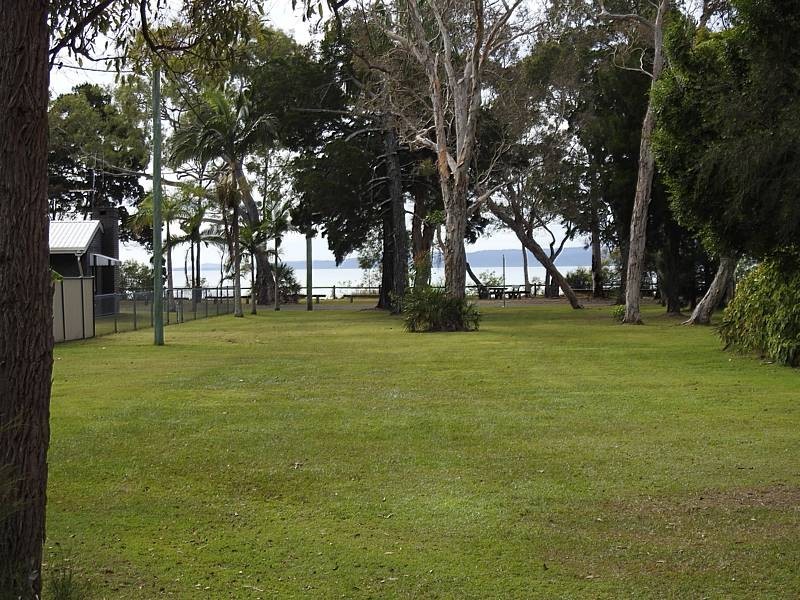 17 Boronia Drive, Tinnanbar QLD 4650