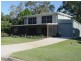 17 Boronia Drive, Tinnanbar QLD 4650
