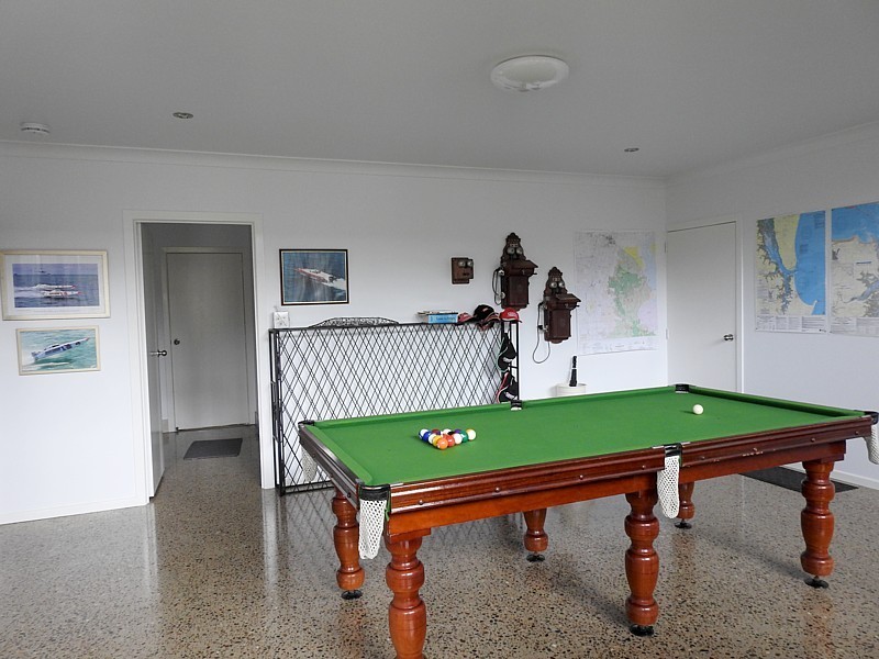 17 Boronia Drive, Tinnanbar QLD 4650