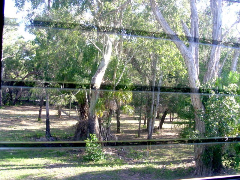 17 Boronia Drive, Tinnanbar QLD 4650