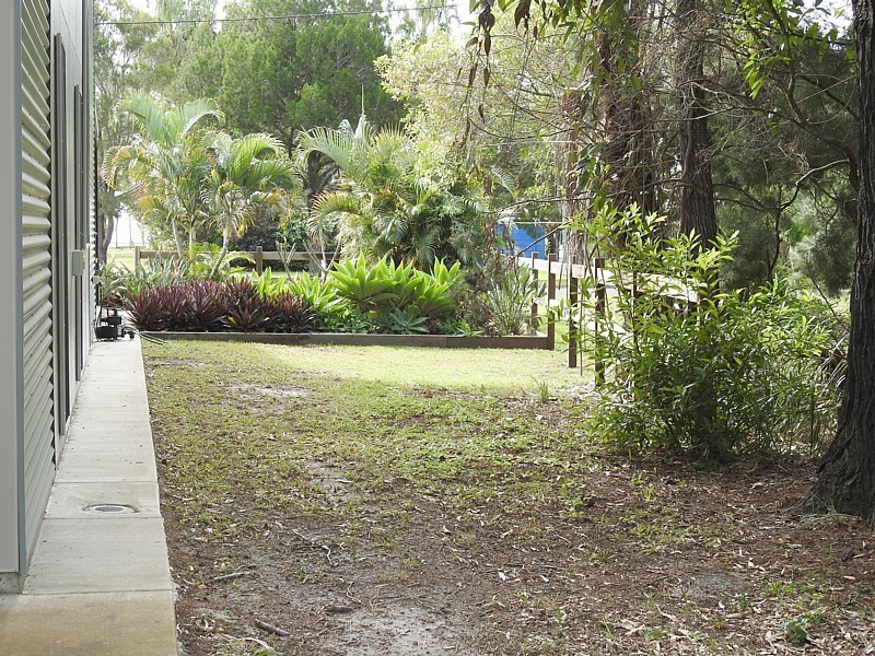 17 Boronia Drive, Tinnanbar QLD 4650