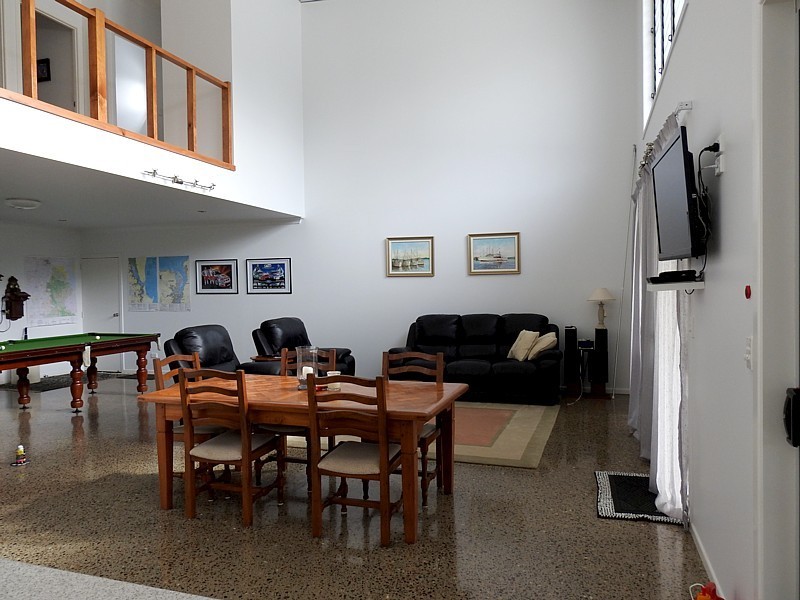 17 Boronia Drive, Tinnanbar QLD 4650