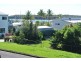 46 Emperor Street, Tin Can Bay QLD 4580