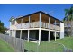 46 Emperor Street, Tin Can Bay QLD 4580