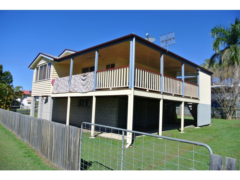 46 Emperor Street, Tin Can Bay QLD 4580