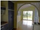 46 Emperor Street, Tin Can Bay QLD 4580