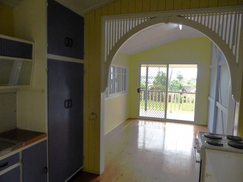 46 Emperor Street, Tin Can Bay QLD 4580