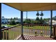 46 Emperor Street, Tin Can Bay QLD 4580