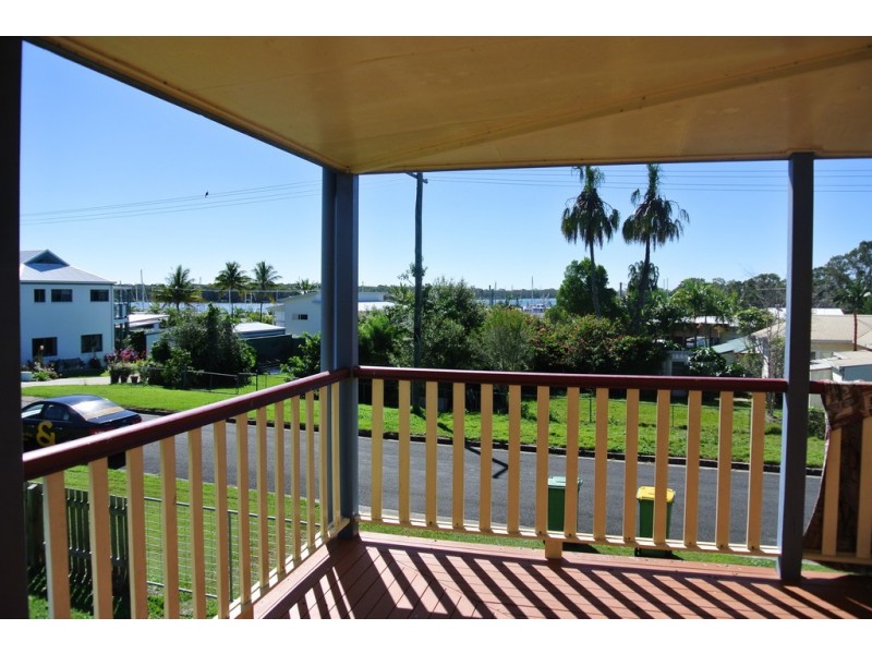 46 Emperor Street, Tin Can Bay QLD 4580