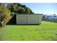 46 Emperor Street, Tin Can Bay QLD 4580