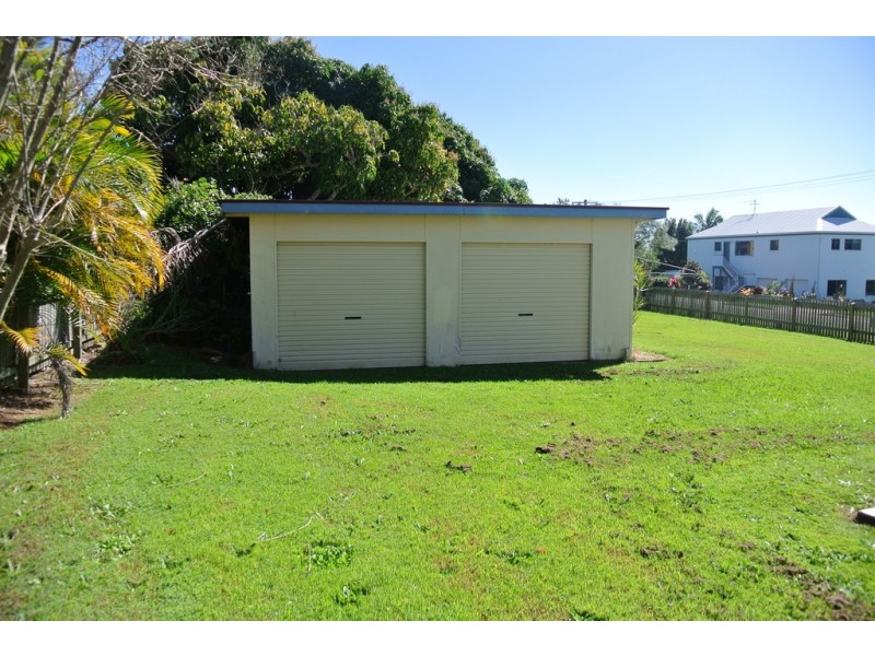 46 Emperor Street, Tin Can Bay QLD 4580