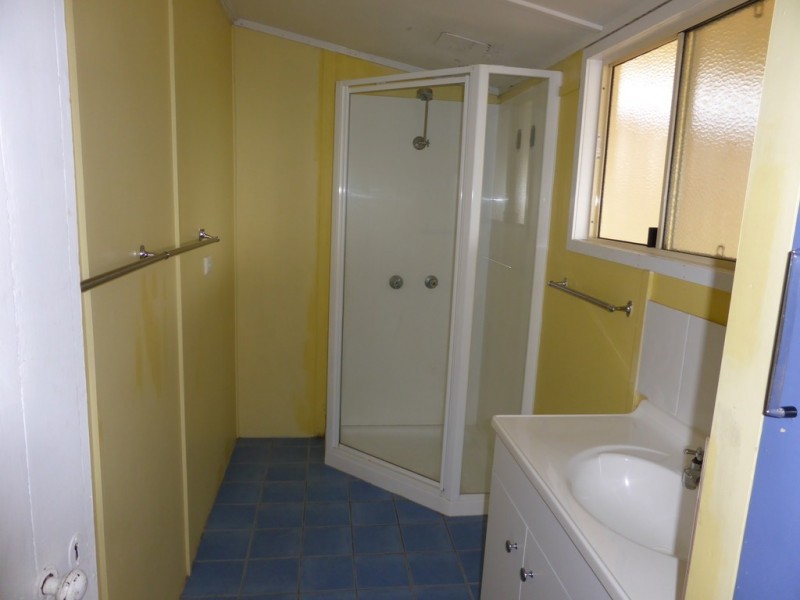 46 Emperor Street, Tin Can Bay QLD 4580
