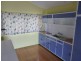 46 Emperor Street, Tin Can Bay QLD 4580