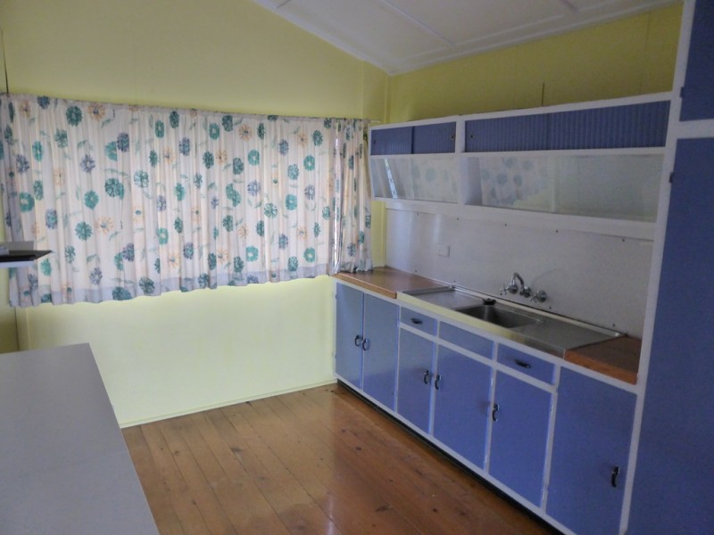 46 Emperor Street, Tin Can Bay QLD 4580