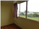 46 Emperor Street, Tin Can Bay QLD 4580