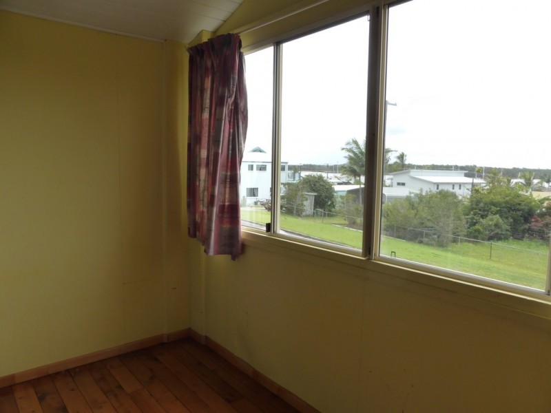 46 Emperor Street, Tin Can Bay QLD 4580