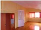 46 Emperor Street, Tin Can Bay QLD 4580