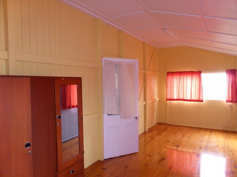 46 Emperor Street, Tin Can Bay QLD 4580