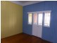 46 Emperor Street, Tin Can Bay QLD 4580