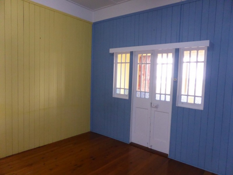 46 Emperor Street, Tin Can Bay QLD 4580