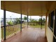 46 Emperor Street, Tin Can Bay QLD 4580